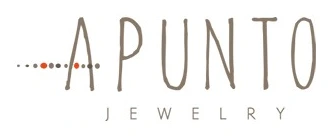 Apunto Jewelry logo