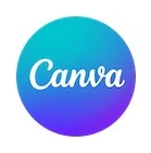 Canva logo