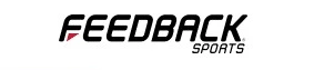 Feedback Sports logo