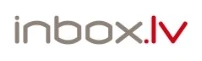 inbox.lv logo