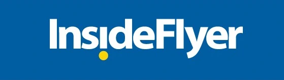 InsideFlyer logo