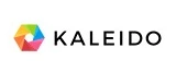 Kaleido logo