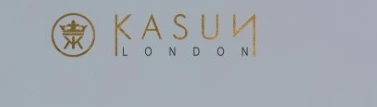 Kasun London logo