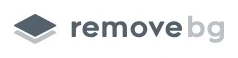 remove.bg logo