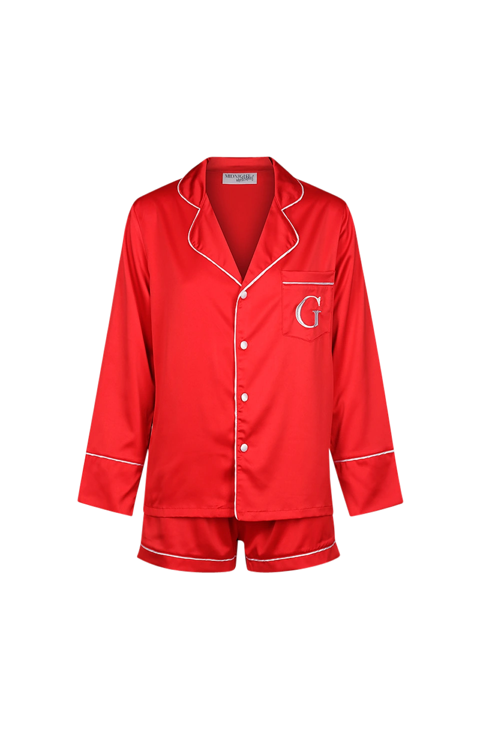 Edited product 1