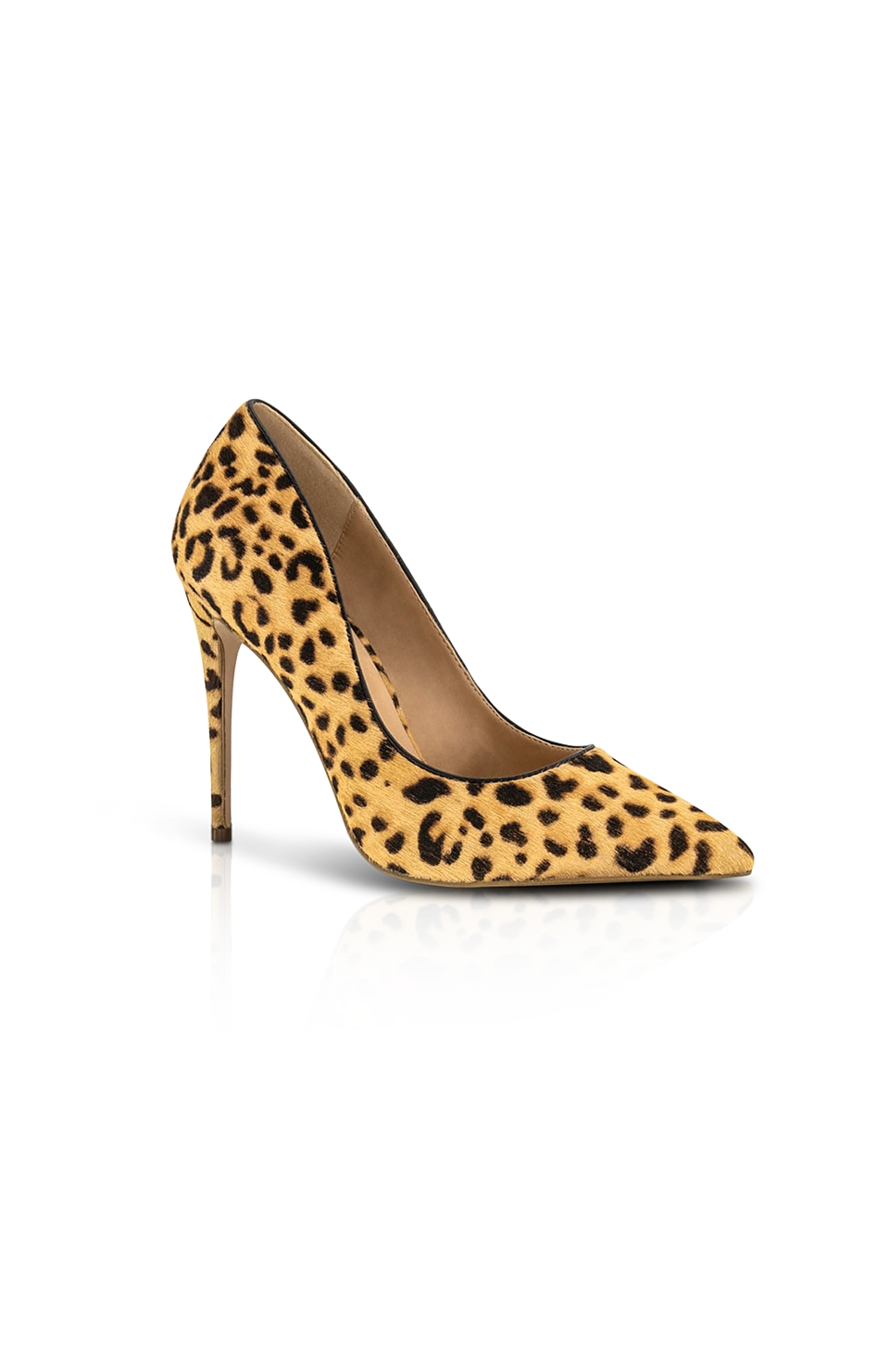 Edited product 3