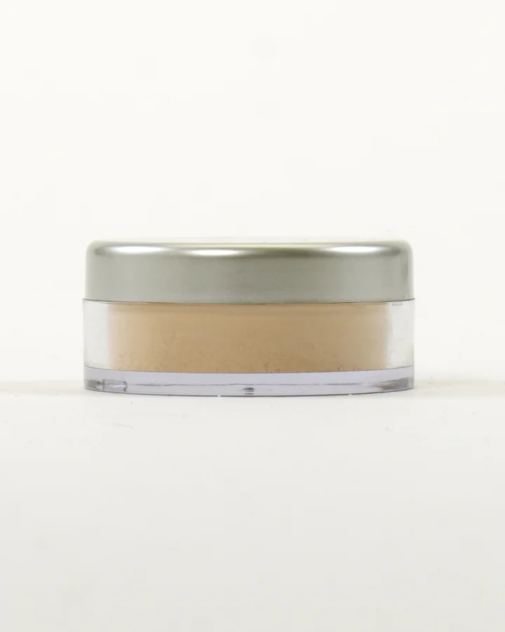 Product Photo Retouching before