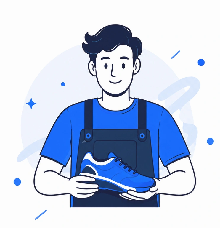 Ecommerce Brands