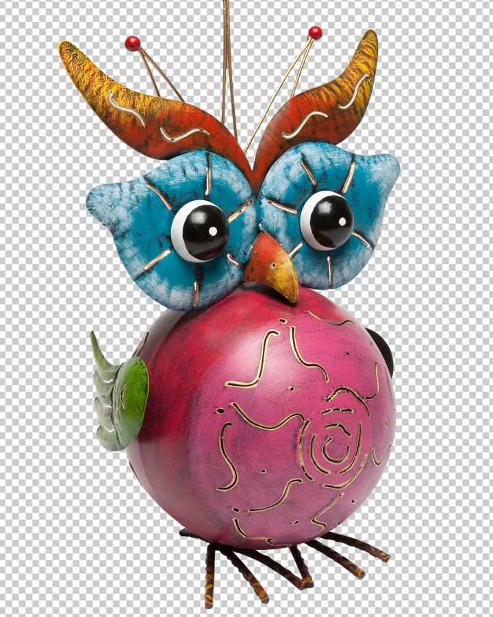Photoshop Background Removal after
