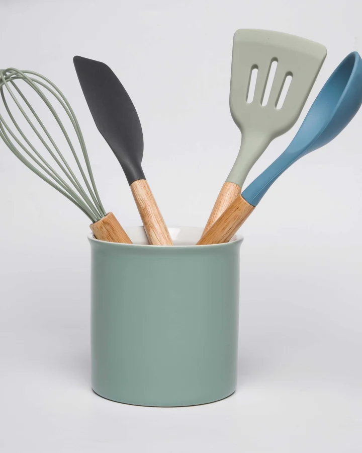 Ecommerce Product Background Removal before