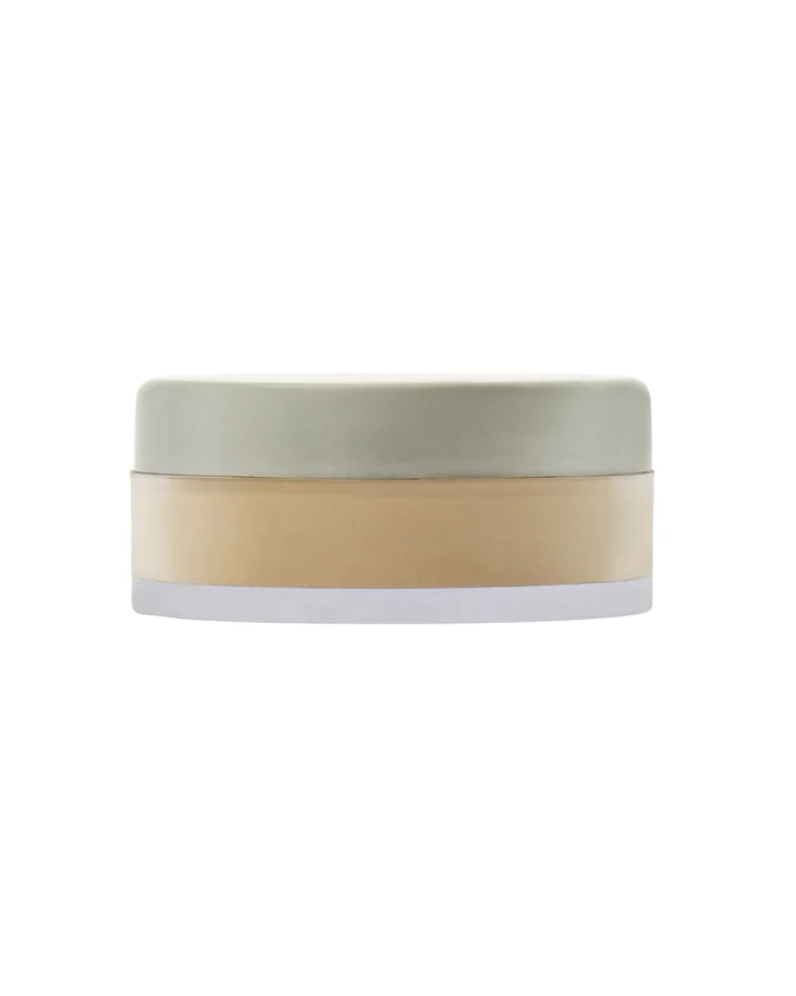 Product Retouching after