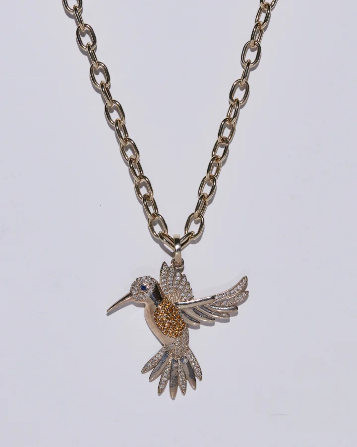 Gold & Silver Jewelry Retouching before
