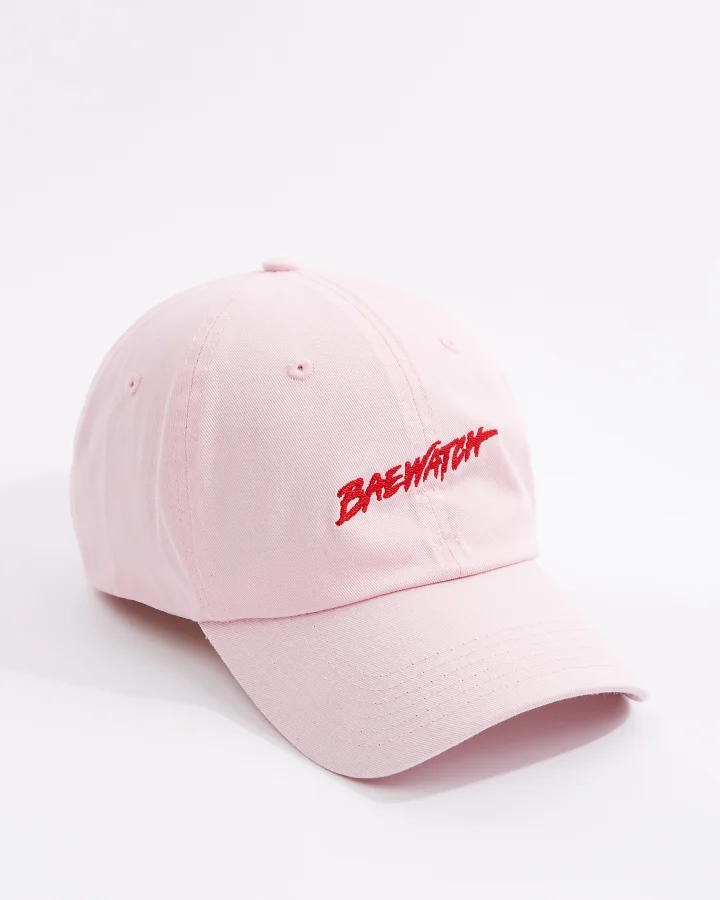 Ecommerce Background Removal before