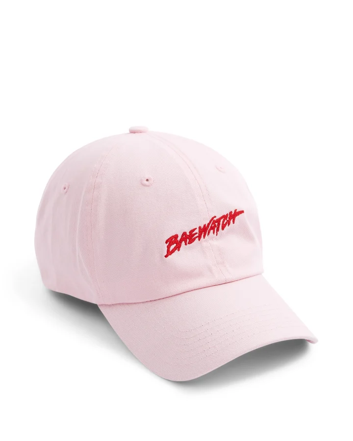 Ecommerce Background Removal after