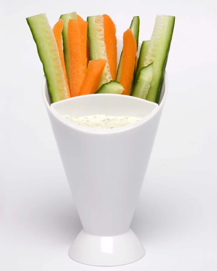 Multi Clipping Path before