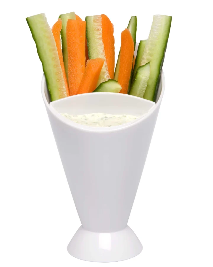 Multi Clipping Path after